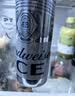 百威冰啤酒500ml*18罐整箱装【99%好评】京东自营国庆出行 实拍图