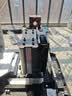 利民（thermalright）Assassin X 120 Refined SE 风冷散热器 AGHP逆重力四热管支持 12CM风扇 AX120 R SE 实拍图