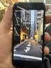 Apple 苹果7 iPhone7 二手手机 二手苹果手机  全网通 二手9成新 磨砂黑 128G全网通【更换电池100%】95新 实拍图
