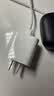 Apple/苹果 原装正品20W type-c充电器 苹果usb-c充电器手机快充头 旗舰店苹果iPhone 18 Pro Max充电器 实拍图