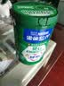 雀巢（Nestle）怡养健心鱼油中老年奶粉高钙富硒富含钾850g成人奶粉 送礼送长辈 实拍图