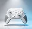 北通鲲鹏40游戏手柄AI智控无线蓝牙多模体感阻尼摇杆xbox类PC电脑手机steam光轴按键NSswitch2影之刃零 实拍图
