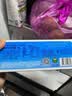 KIRI凯芮法国进口原装奶油奶酪原味1kg  奶油芝士 烘焙原料 实拍图