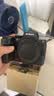 尼康（Nikon）Z5II (Z5 2/ Z52 / Z5二代 ) 全画幅微单机身 尼康云创 数码相机 防抖 自动识别 实拍图