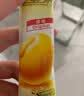 龙王豆浆粉原味630克高蛋白营养早餐30g*21速溶非转基因大豆家庭装 实拍图