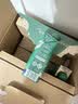 蒙牛特仑苏沙漠有机纯牛奶250ml*10盒  4.0g蛋白 乌兰布和专属礼盒 实拍图