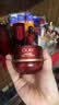 玉兰油（OLAY）大红瓶水乳液面霜眼霜保湿抗皱紧致护肤品套装礼盒生日礼物送女友 实拍图