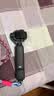 大疆 DJI Osmo Pocket 4P 双主摄口袋电影机 OP灵眸手持数码云台相机便携美颜摄像 标准套装 实拍图