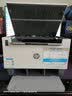 V4INK适用 惠普2606sdw粉盒 158x粉盒2支hp2606dw粉盒2606dw硒鼓158a墨粉tank mfp 1005w粉盒tank 1020w 1020n 实拍图