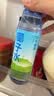 耶气满满100%纯椰子水 含钾高 300ml*12瓶 天然电解质 进口椰源 果汁饮料 实拍图