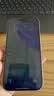 Apple/苹果/苹果 iPhone 17 256GB 白色 支持移动联通电信5G 双卡双待手机 实拍图