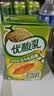 伊利【时代少年团同款】优酸乳哈密瓜味250ml*24盒 礼盒装 实拍图