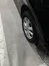 玲珑轮胎汽车轮胎185/65R14 86H 玲珑臻选 HD 适配POLO/威旺M20/凯越 实拍图