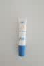 高夫小蓝盾多效清爽防晒霜7ml 护肤品体验装 男女通用 【摇优惠专享】 实拍图