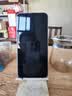 小米（MI）REDMI Note 17 Pro 8+256 紫 9000mAh大电池 抗摔防水 AI反诈 国家补贴 红米note15pro新款 5g手机 实拍图