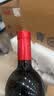 奔富（Penfolds）蔻兰山西拉/设拉子赤霞珠干红葡萄酒 750ml*6瓶 旋盖 实拍图