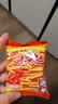 咪咪虾味条虾味片 虾味 20包共360g 膨化儿童休闲食品零食大礼包 实拍图