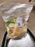 云山半东北酸菜丝500g*3袋拌馅炖肉白菜饺子包子下饭菜火锅食材 实拍图