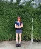 浪莎光腿神器打底裤高腰收腹提臀显瘦加绒加厚保暖秋冬季美肤水光袜 实拍图