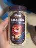 禾泱泱有机小小蛋酥原味90g 宝宝儿童零食 有机饼干锻炼抓握烘焙非油炸 实拍图