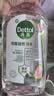 滴露（Dettol）衣物消毒液自然香氛洗衣除菌液除螨 48h留香1000ml*1灭活白念珠菌 实拍图