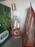 汾酒 黄盖玻汾 清香型白酒 53度 475mL*6瓶整箱 年份随机 实拍图