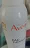 雅漾（Avene）舒泉保湿喷雾300ML 补水舒缓修护敏肌爽肤水护肤晒后湿敷换季礼物 实拍图