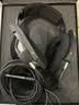 森海塞尔（Sennheiser）HD800S HIFI耳机 旗舰发烧高保真音乐耳机 头戴式有线耳机游戏耳机 实拍图