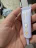 润本儿童面霜婴儿宝宝霜洋甘菊舒缓红敏屏障护理霜50g换季护肤3岁+ 实拍图