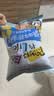 盼盼 麦香鸡味块 休闲零食礼包膨化食品下午茶 多口味 60g*3/袋 实拍图