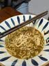 九阳（Joyoung）全自动面条机自动加水自动和面1.6斤大容量家用饺子皮机压面机M6-M58 实拍图