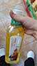 农夫山泉东方树叶乌龙茶900ml*12瓶无糖茶饮料0糖0脂0卡大瓶整箱 实拍图