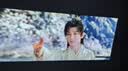 极米（XGIMI）Z9X 4K 旗舰版 焕新升级1650CVIA 4K光学变焦三色激光哈曼卡顿家用智能投影仪 国家补贴 实拍图