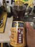 古币纯芝麻香油450ml（新老包装随机发货） 实拍图
