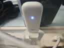 中兴（ZTE）F32随身wifi6免插卡无线上网卡支持5G/4G设备全网通路由器无限随行wi-fi车载宿舍户外流量卡托2026 实拍图