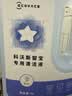 科沃斯擦窗机器人配件窗宝专用玻璃清洁液 1L装（适用于全部窗宝）【配件】 实拍图