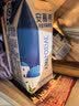 伊利安慕希希腊风味原味酸205g*16盒/箱 礼盒装 实拍图