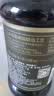 万字纯酿造生抽酱油500ml【0添加 特级酱油】调味炒菜凉拌蘸食龟甲万 实拍图