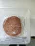 大希地无抗原料菲力整切调理牛排套餐700g牛扒儿童牛肉小学生早餐烧烤 实拍图