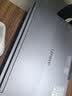 ThinkPad国家补贴15%联想笔记本电脑ThinkBook14+ 2026全能本 锐龙7 H 255 32G 1T 3K 14.5英寸高刷 月神灰 实拍图