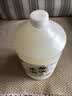 浙一家鲜浊米酒2.5L 5度微醺 糯米酒甜酒米酿0添加 中秋送礼 实拍图