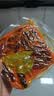 名揚名扬x京东超市联名牛油麻辣火锅底料800g(400g*2串串香锅小龙虾 实拍图