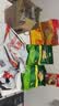 维维高钙多维豆奶粉680g非转基因大豆营养早餐代餐 冲调饮品速溶即食 实拍图