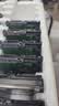 希捷（SEAGATE）20TB 电脑大容量氦气硬盘 台式机7200转 512MB 机械硬盘 SATA 希捷酷鱼系列 3.5英寸 ST20000DM001 实拍图