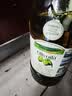 欧丽薇兰 Olivoila【保真橄榄油】食用油 特级初榨橄榄油1.6L 实拍图