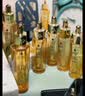 娇兰（Guerlain）帝皇蜂姿复原蜜精华50ml保湿紧致修护抗皱护肤礼盒生日礼物送女友 实拍图