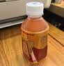 东鹏特饮【张雪机车同款】有奖版 牛磺酸B族维生素运动饮料250ml*24瓶整箱 实拍图