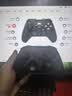 北通鲲鹏20游戏手柄AI智控无线蓝牙可调摇杆xbox类电脑PC手机steam体感宏switch2影之刃零伊莫 精英版 实拍图