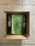 心相印【樊振东推荐】杀菌湿巾10片独立装12包99.9%杀菌 开学便携湿纸巾 实拍图