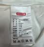 京东京造【里外全棉】100%新疆棉花被子四季通用纯棉被芯 春秋被2x2.3m 实拍图